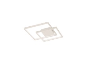 Lubinis šviestuvas PORTO LED 3000K 30W IP20 9364036